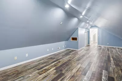 274 E 1600 N, Orem, UT 84057 - Photo 38