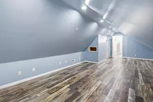 274 E 1600 N, Orem, UT 84057 - Photo 38