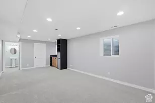 274 E 1600 N, Orem, UT 84057 - Photo 20