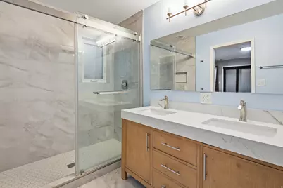 274 E 1600 N, Orem, UT 84057 - Photo 46