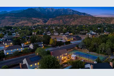274 E 1600 N, Orem, UT 84057 - Photo 50