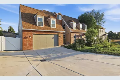 274 E 1600 N, Orem, UT 84057 - Photo 56