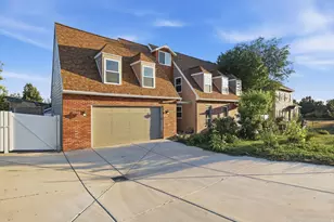 274 E 1600 N, Orem, UT 84057 - Photo 56