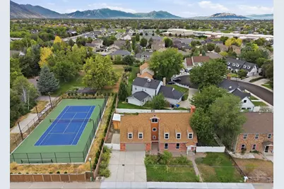 274 E 1600 N, Orem, UT 84057 - Photo 76