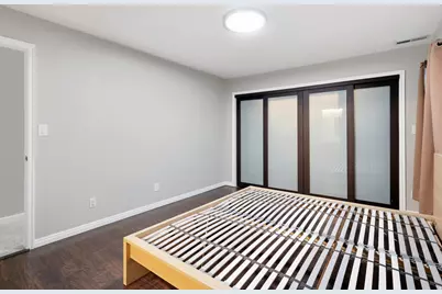 274 E 1600 N, Orem, UT 84057 - Photo 42