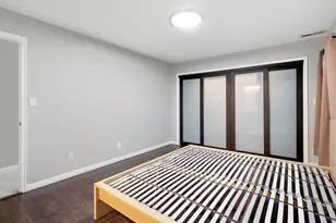274 E 1600 N, Orem, UT 84057 - Photo 42