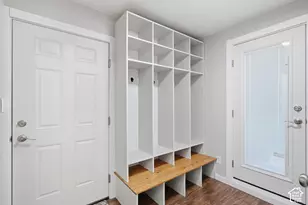 274 E 1600 N, Orem, UT 84057 - Photo 18