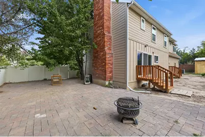 274 E 1600 N, Orem, UT 84057 - Photo 60