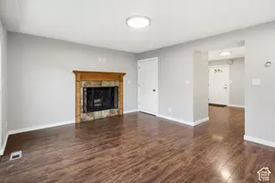 274 E 1600 N, Orem, UT 84057 - Photo 12