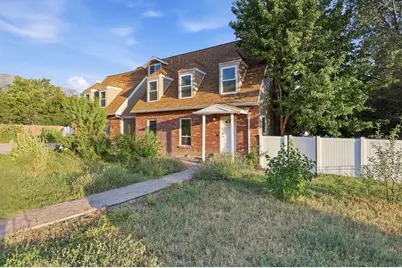 274 E 1600 N, Orem, UT 84057 - Photo 54
