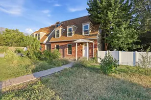 274 E 1600 N, Orem, UT 84057 - Photo 54