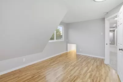 274 E 1600 N, Orem, UT 84057 - Photo 34