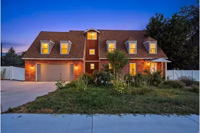 274 E 1600 N, Orem, UT 84057 - Photo 2