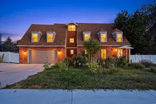 274 E 1600 N, Orem, UT 84057 - Photo 2