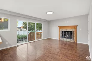 274 E 1600 N, Orem, UT 84057 - Photo 8