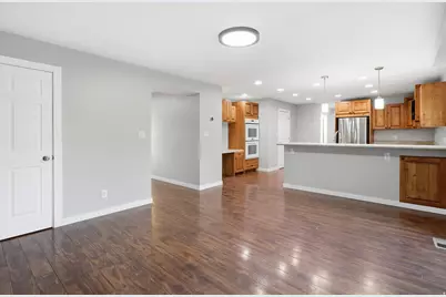 274 E 1600 N, Orem, UT 84057 - Photo 8