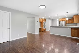 274 E 1600 N, Orem, UT 84057 - Photo 8