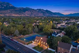 274 E 1600 N, Orem, UT 84057 - Photo 4
