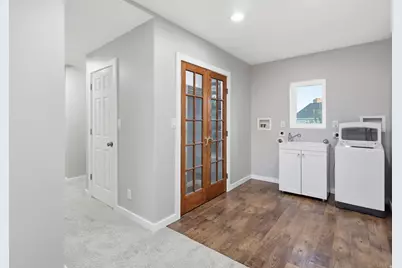 274 E 1600 N, Orem, UT 84057 - Photo 30