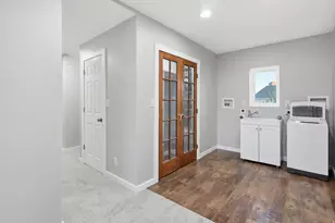 274 E 1600 N, Orem, UT 84057 - Photo 30