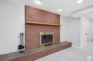 274 E 1600 N, Orem, UT 84057 - Photo 28