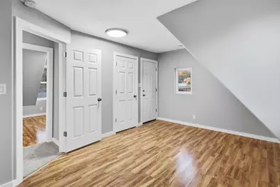 274 E 1600 N, Orem, UT 84057 - Photo 36