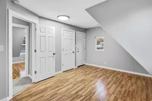 274 E 1600 N, Orem, UT 84057 - Photo 36