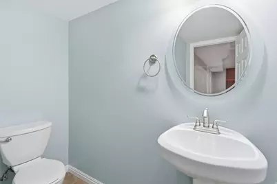 274 E 1600 N, Orem, UT 84057 - Photo 22