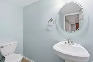 274 E 1600 N, Orem, UT 84057 - Photo 22
