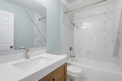 274 E 1600 N, Orem, UT 84057 - Photo 44