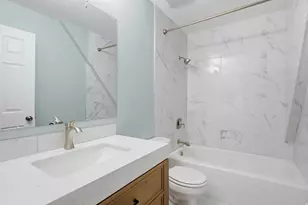 274 E 1600 N, Orem, UT 84057 - Photo 44