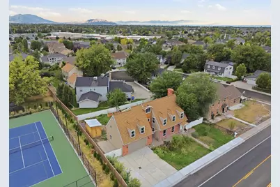 274 E 1600 N, Orem, UT 84057 - Photo 74