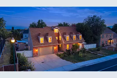 274 E 1600 N, Orem, UT 84057 - Photo 52