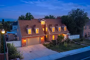274 E 1600 N, Orem, UT 84057 - Photo 52