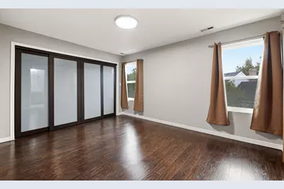 274 E 1600 N, Orem, UT 84057 - Photo 42