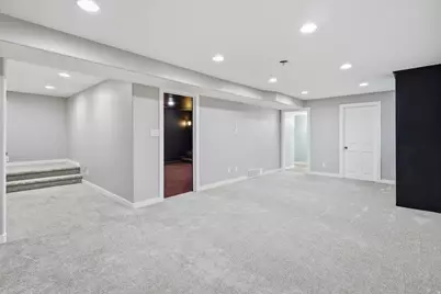 274 E 1600 N, Orem, UT 84057 - Photo 18