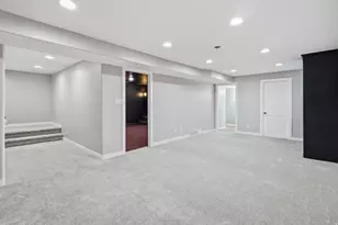 274 E 1600 N, Orem, UT 84057 - Photo 18