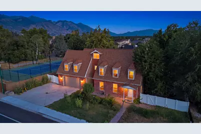 274 E 1600 N, Orem, UT 84057 - Photo 50