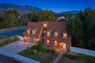 274 E 1600 N, Orem, UT 84057 - Photo 50