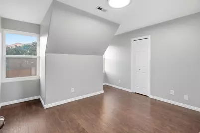 274 E 1600 N, Orem, UT 84057 - Photo 26