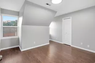 274 E 1600 N, Orem, UT 84057 - Photo 26