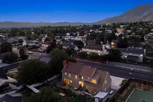 274 E 1600 N, Orem, UT 84057 - Photo 50