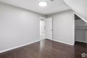 274 E 1600 N, Orem, UT 84057 - Photo 30