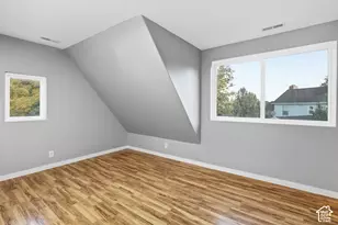274 E 1600 N, Orem, UT 84057 - Photo 38