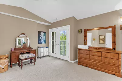 11751 S 1700 E, Sandy, UT 84092 - Photo 32