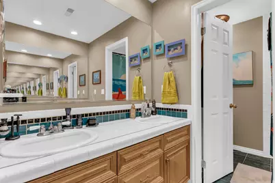 11751 S 1700 E, Sandy, UT 84092 - Photo 38