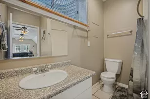 11751 S 1700 E, Sandy, UT 84092 - Photo 70