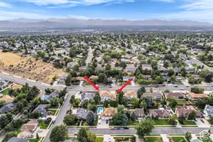 11751 S 1700 E, Sandy, UT 84092 - Photo 86