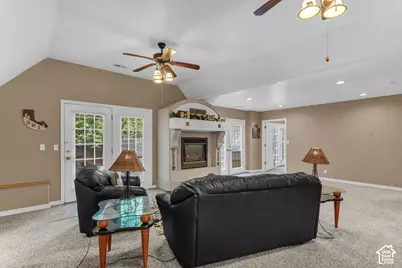 11751 S 1700 E, Sandy, UT 84092 - Photo 60