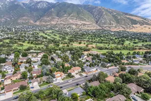 11751 S 1700 E, Sandy, UT 84092 - Photo 66